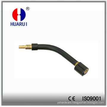 Hrmb15ak Swan Neck for Binzel Welding Torch